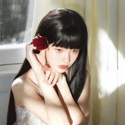 非洲孤狼