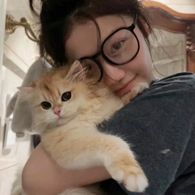 美元本质