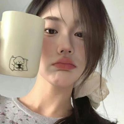 花漾天海第一季
