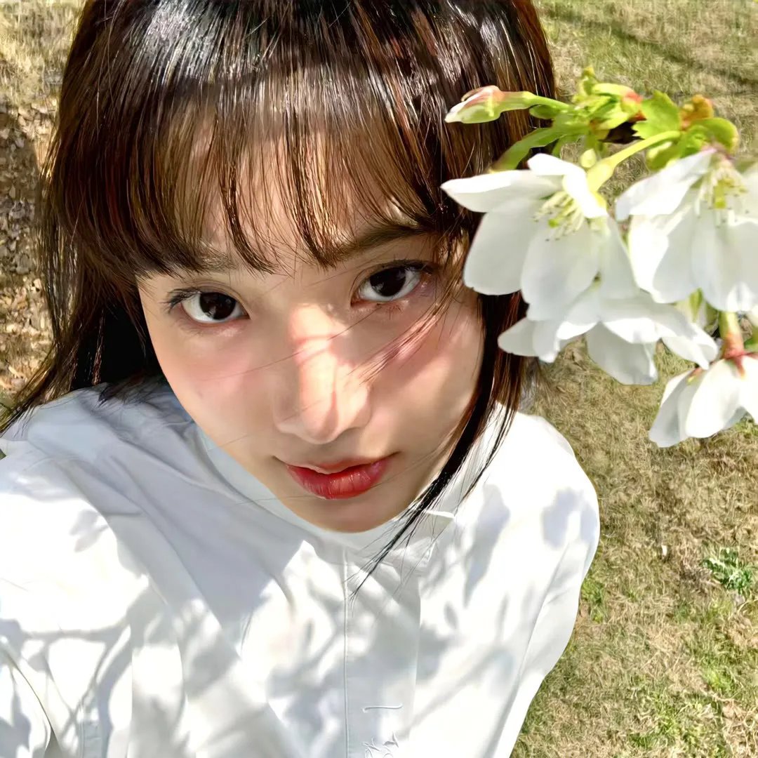救命解药