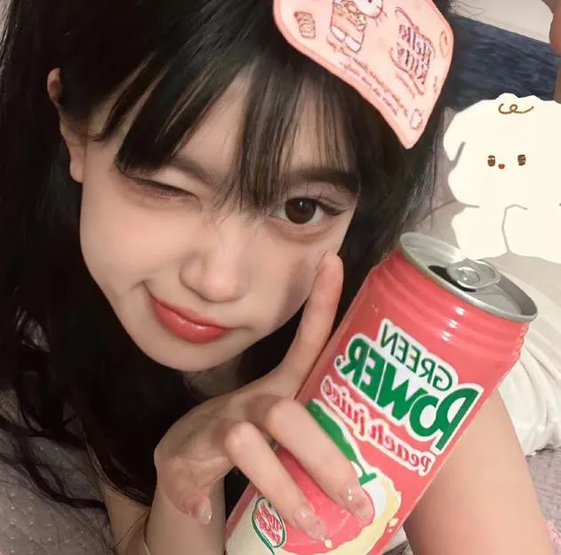 在13000英尺高的安妮