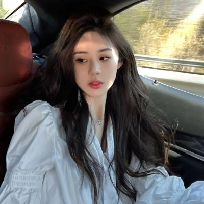 黑暗骑士