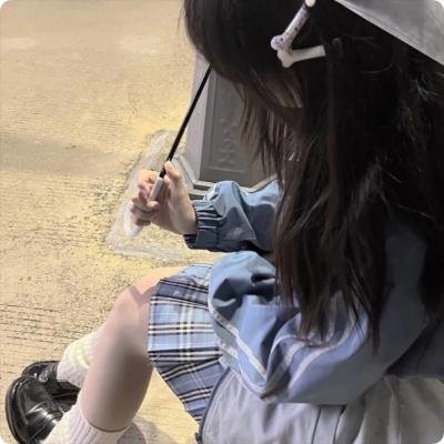 闯入者