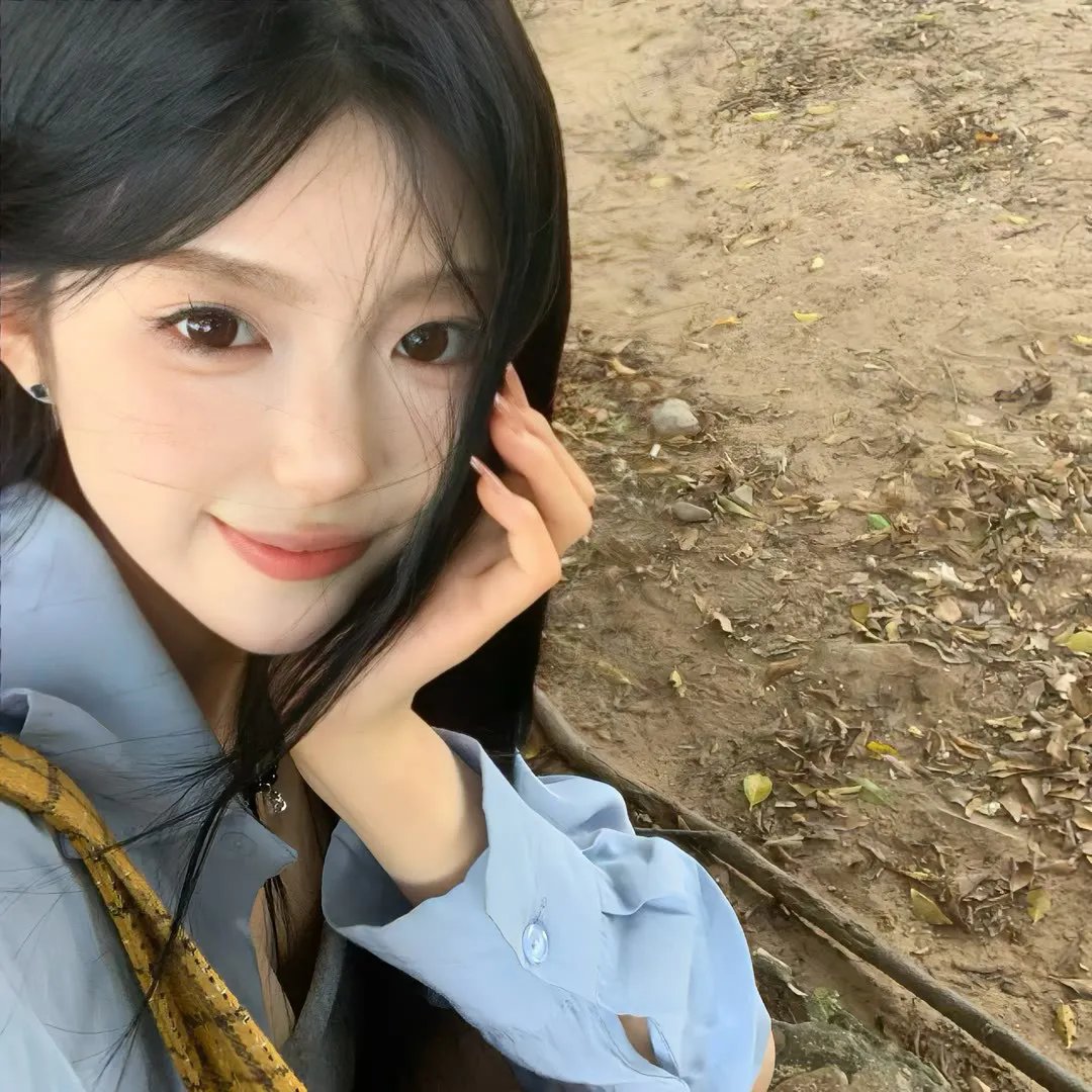 最后的审判