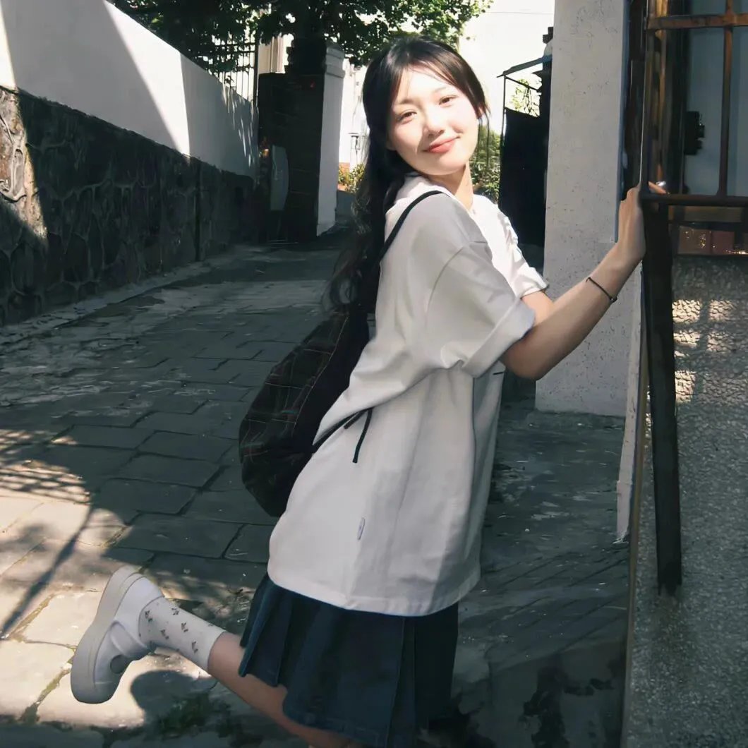 无耻之徒第四季