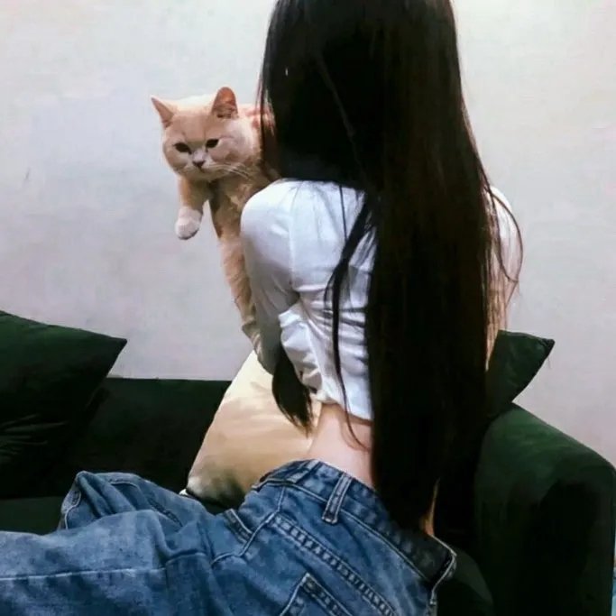 中华小子