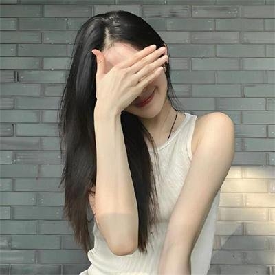 杀儿凶手