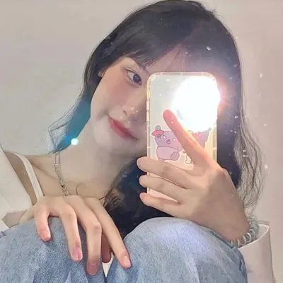 马路小霸王