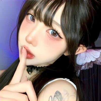 六个说谎的大学生