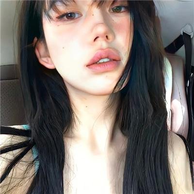 没有说出的秘密