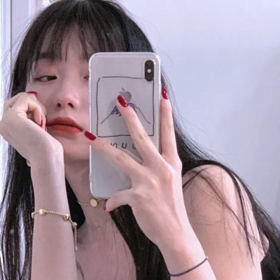 地狱魔咒