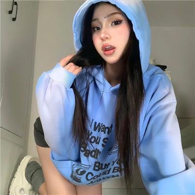荒凉幻境