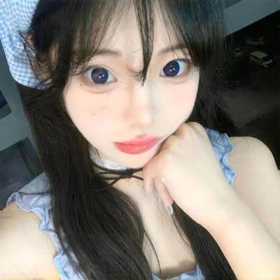 金妮与乔治娅 第二季
