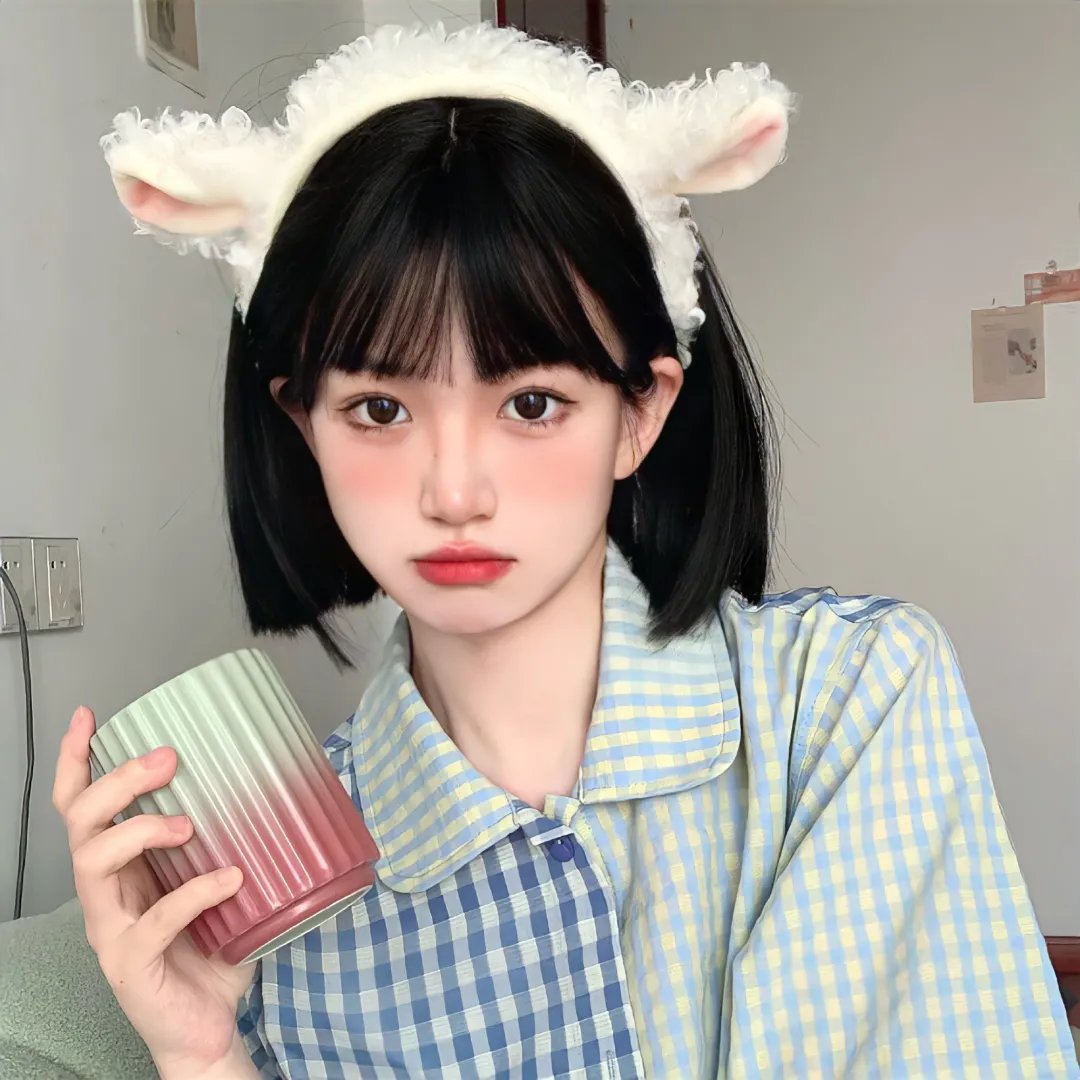 爱情大师