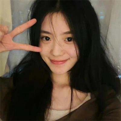 钻石王牌