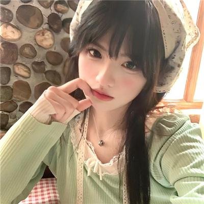杨贵妃1962