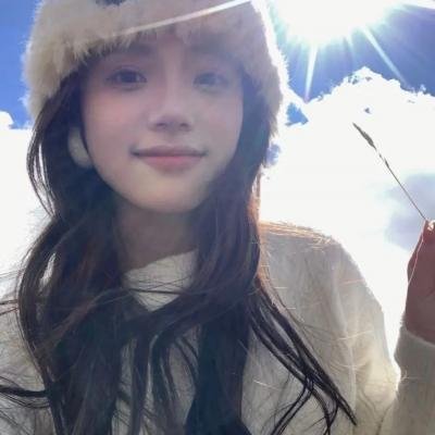 热门精选