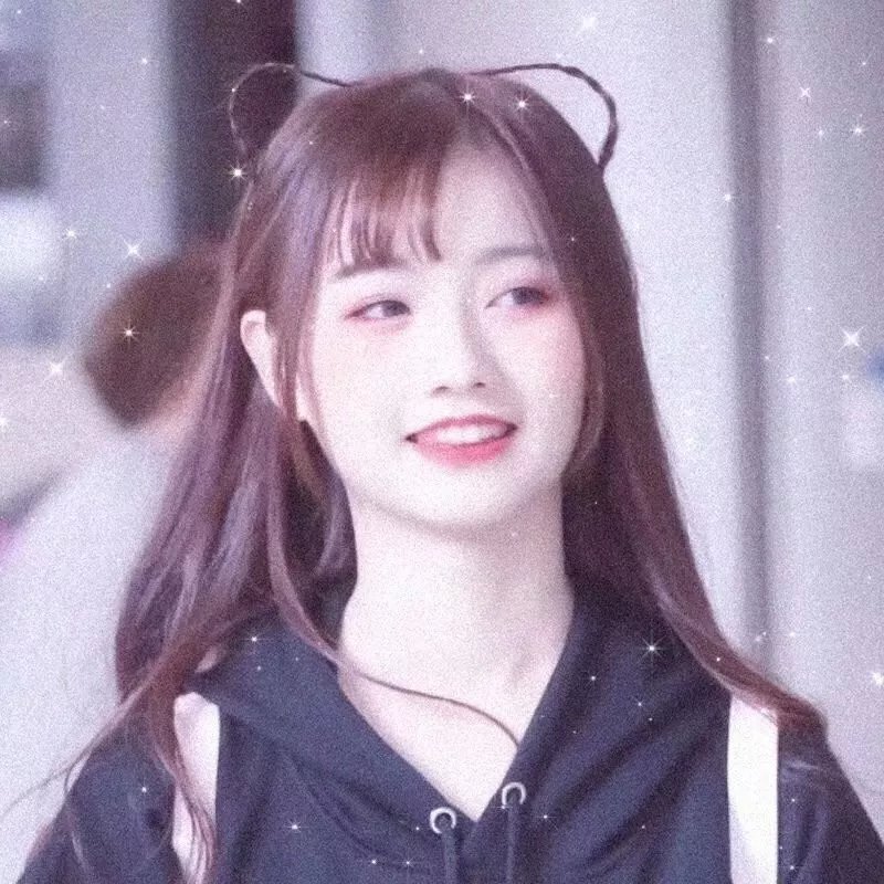 辨认云彩
