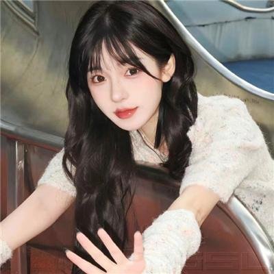 新娘不是我
