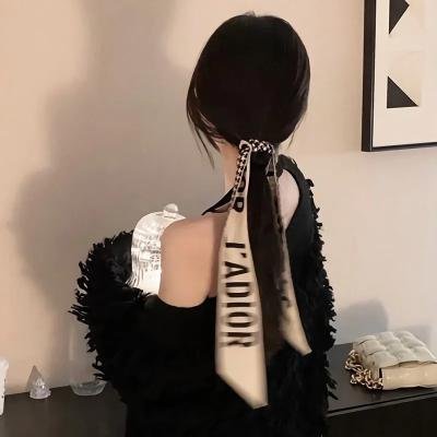 金色的梦