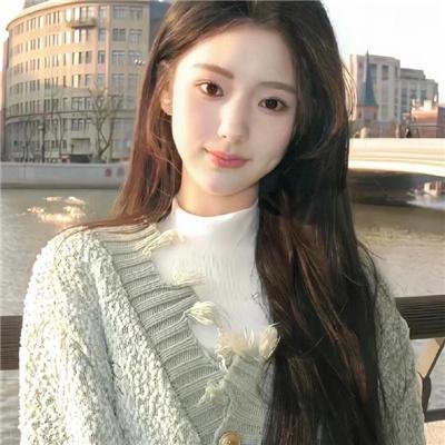 红杏痴魂