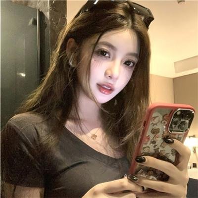 为你疯狂